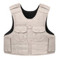Safe Life Defense Tactical Uniform Shirt Carrier