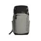 Vertx Gamut 26L - Rapid Access for Guns & Gear - 26L Storage + Expandable Carry