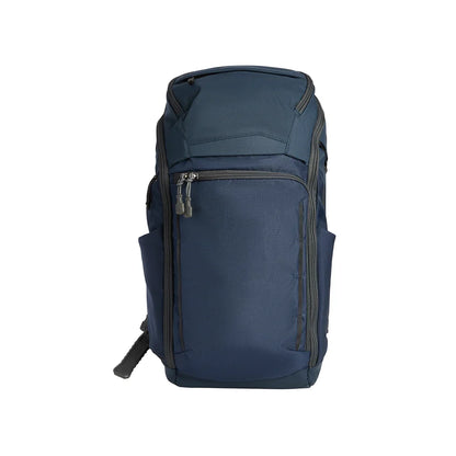 Vertx Gamut 26L - Rapid Access for Guns & Gear - 26L Storage + Expandable Carry