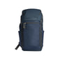 Vertx Gamut 26L - Rapid Access for Guns & Gear - 26L Storage + Expandable Carry