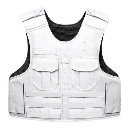 Safe Life Defense Tactical Uniform Shirt Carrier
