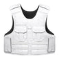 Safe Life Defense Tactical Uniform Shirt Carrier