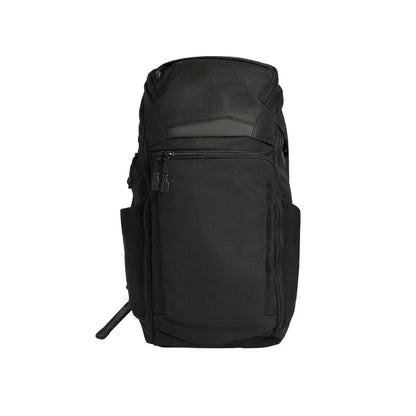 Vertx Gamut 26L - Rapid Access for Guns & Gear - 26L Storage + Expandable Carry