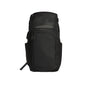 Vertx Gamut 26L - Rapid Access for Guns & Gear - 26L Storage + Expandable Carry