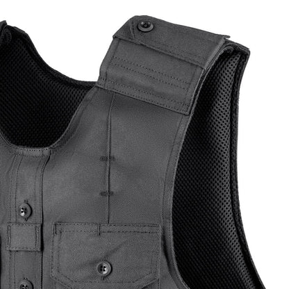Safe Life Defense Tactical Uniform Shirt Carrier