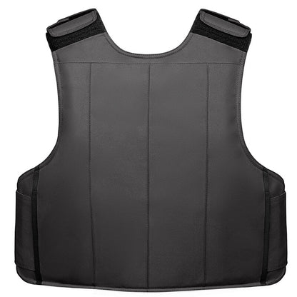 Safe Life Defense Tactical Uniform Shirt Carrier