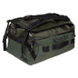 Vertx RLT 50L Duffel Bag - Haul 50L at 2.9 lbs & Repel Water - Built for Rugged Terrain