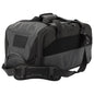 Vertx COF Heavy Range Bag - Integrated Security Cable - Fits 17" Handguns & 15L Capacity