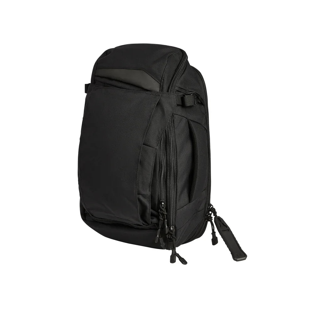 Vertx Gamut 18L Sling - Rapid CCW Deployment & 13" Laptop Carry - 18L Wide-Open Main Storage