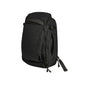 Vertx Gamut 18L Sling - Rapid CCW Deployment & 13" Laptop Carry - 18L Wide-Open Main Storage