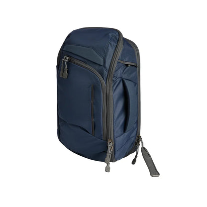 Vertx Gamut 18L Sling - Rapid CCW Deployment & 13" Laptop Carry - 18L Wide-Open Main Storage