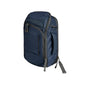 Vertx Gamut 18L Sling - Rapid CCW Deployment & 13" Laptop Carry - 18L Wide-Open Main Storage