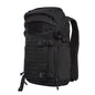 Vertx Siege 25L - Rapid Access CCW & Expandable Helmet Storage - Mission-Ready