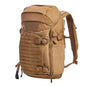 Vertx Siege 25L - Rapid Access CCW & Expandable Helmet Storage - Mission-Ready