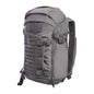 Vertx Siege 25L - Rapid Access CCW & Expandable Helmet Storage - Mission-Ready