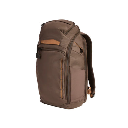 Vertx Gamut 26L - Rapid Access for Guns & Gear - 26L Storage + Expandable Carry