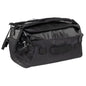 Vertx RLT 50L Duffel Bag - Haul 50L at 2.9 lbs & Repel Water - Built for Rugged Terrain