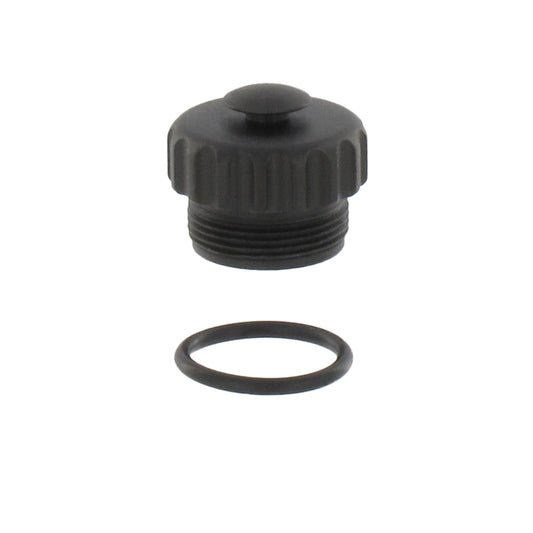 Battery Cap CompM2