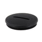 Battery Cap - Hunter sights