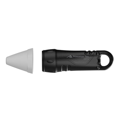 Princeton Tec AMP 1L with Cone - 100 Lumens - 7.4 Hours
