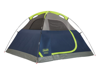 Coleman - Sundome Tent