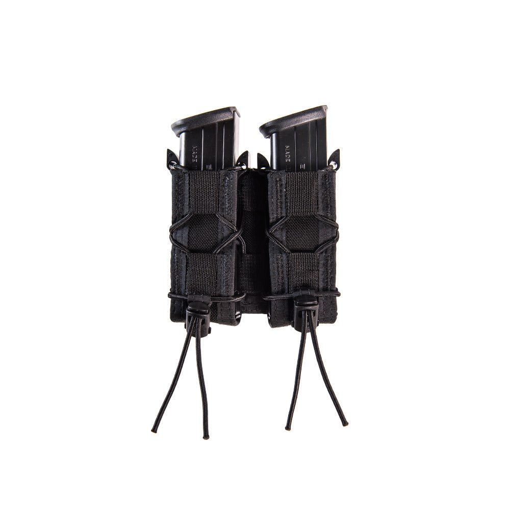 High Speed Gear Pistol TACO (Single, Double & Triple) - Made in USA