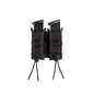 High Speed Gear Pistol TACO (Single, Double & Triple) - Made in USA