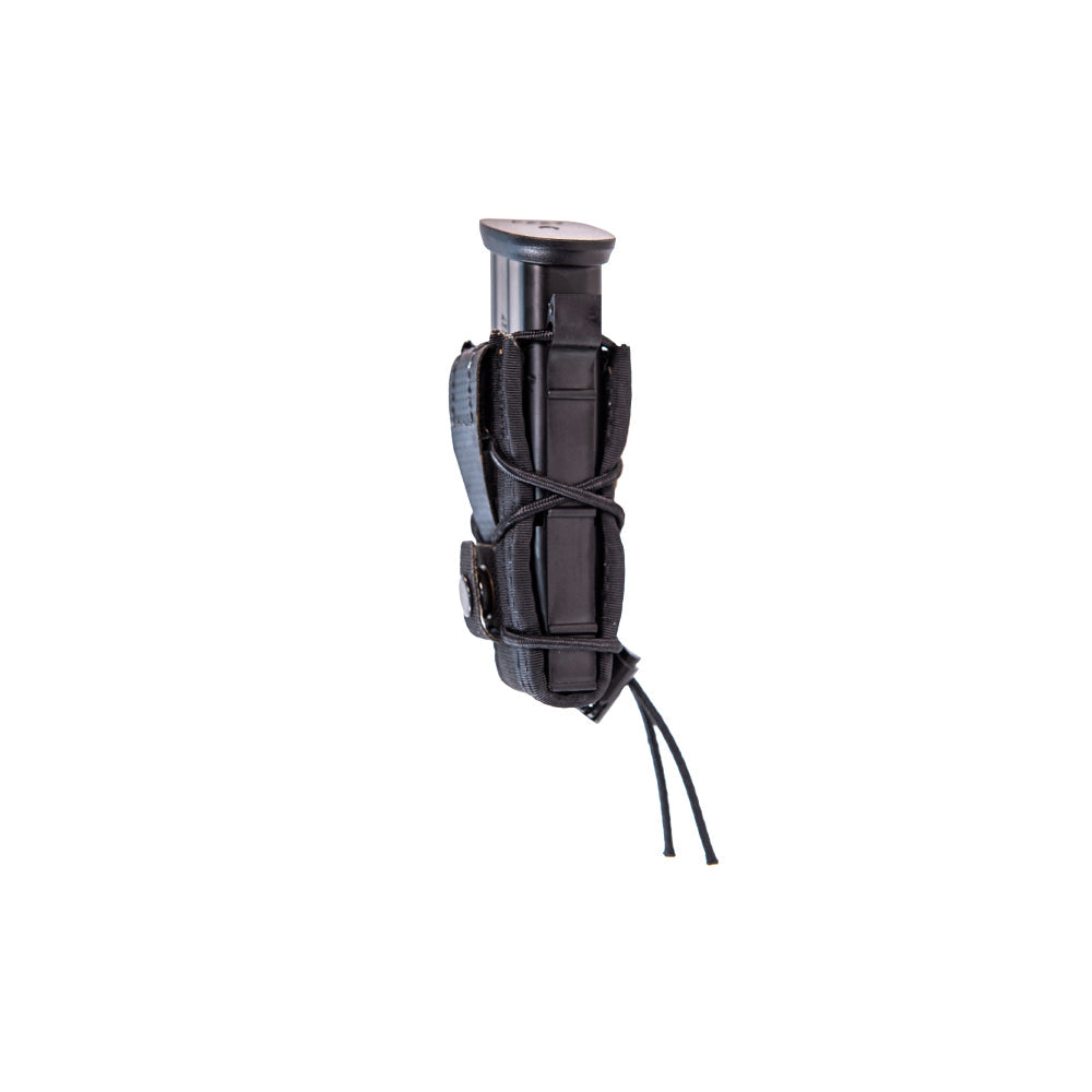 High Speed Gear Pistol TACO (Single, Double & Triple) - Made in USA
