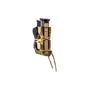 High Speed Gear Pistol TACO (Single, Double & Triple) - Made in USA