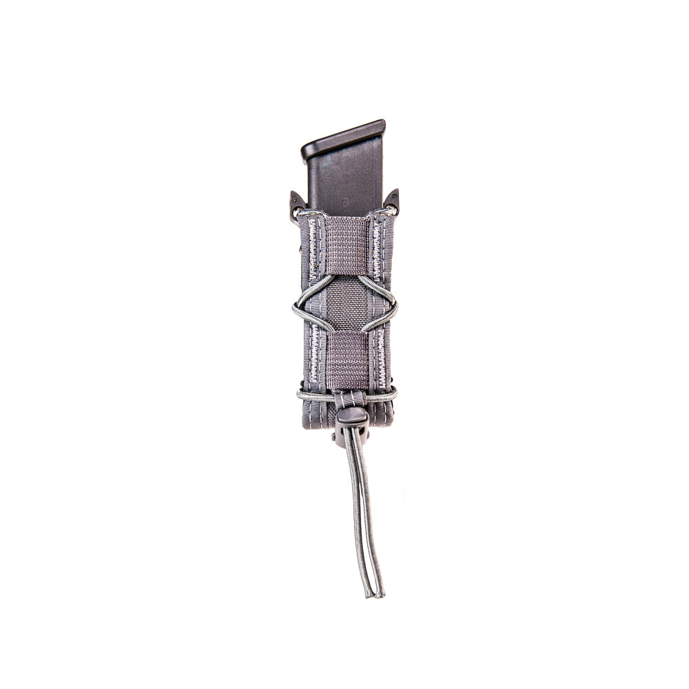 High Speed Gear Pistol TACO (Single, Double & Triple) - Made in USA