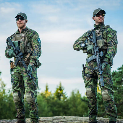 Crye G3 Combat Shirt - Lightweight & Flame-Resistant w/ Body Armor Ventilation (Like-New)