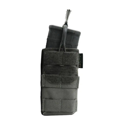 Agilite AG1 5.56 Single Mag Pouch