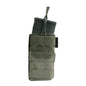 Agilite AG1 5.56 Single Mag Pouch