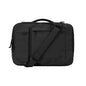 Agilite Laptop Carrier - Made in USA