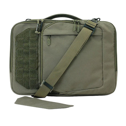 Agilite Laptop Carrier - Made in USA