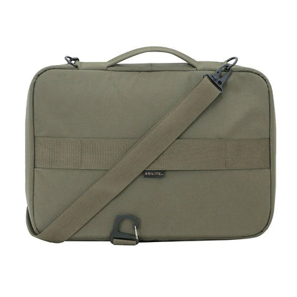 Agilite Laptop Carrier - Made in USA