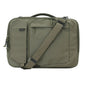 Agilite Laptop Carrier - Made in USA