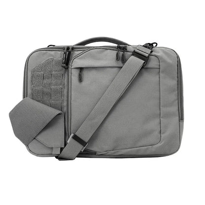 Agilite Laptop Carrier - Made in USA