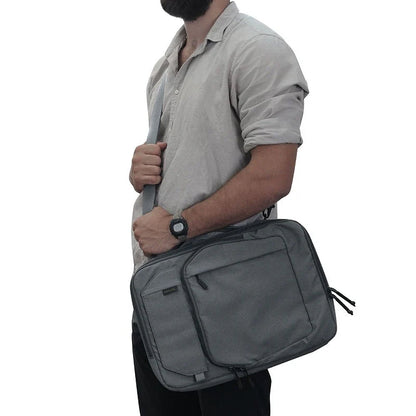 Agilite Laptop Carrier - Made in USA