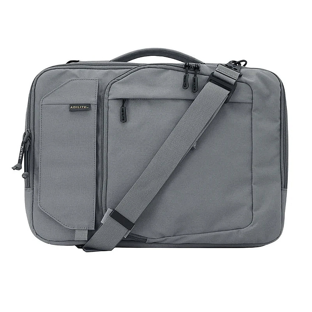 Agilite Laptop Carrier - Made in USA