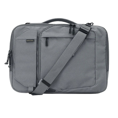 Agilite Laptop Carrier - Made in USA