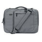 Agilite Laptop Carrier - Made in USA