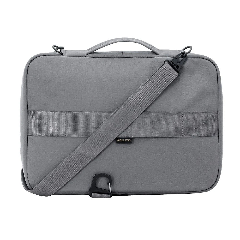 Agilite Laptop Carrier - Made in USA