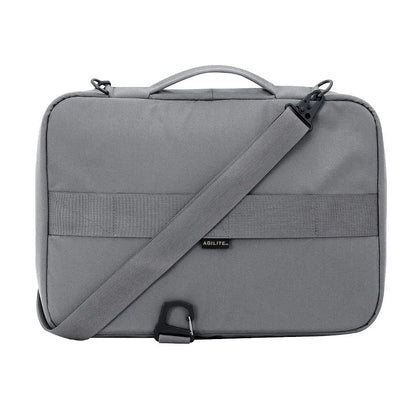Agilite Laptop Carrier - Made in USA