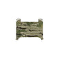 Agilite MOLLE Placard