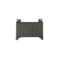 Agilite MOLLE Placard