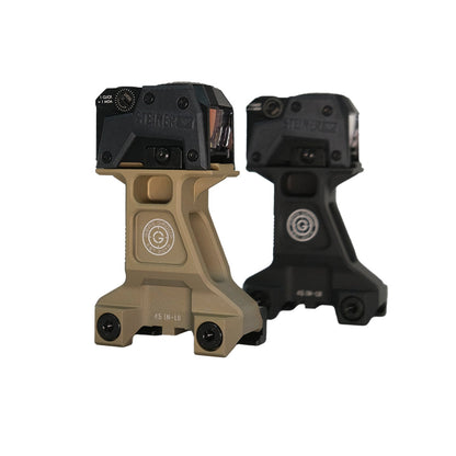 GBRS Group Lerna Mount Kit - Made in USA
