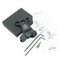 GBRS Group Lerna Mount Kit - Made in USA