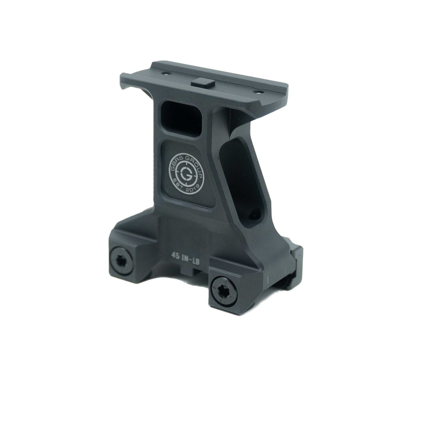 GBRS Group Lerna Mount Kit - Made in USA