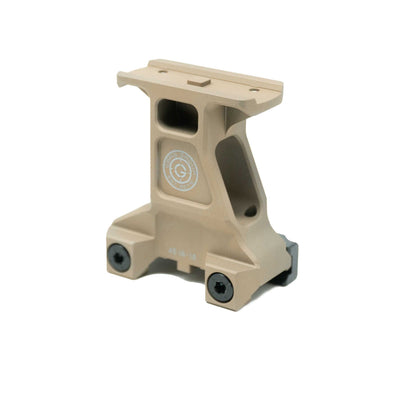 GBRS Group Lerna Mount Kit - Made in USA